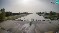 Zagreb - Lac Jarun