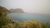 Palerme - Addaura