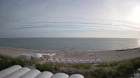 Jurata - Plage