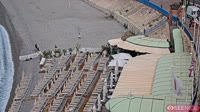 Nizza - Castel Beach & Club