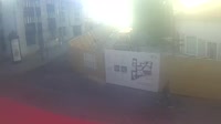 Miniaturansicht