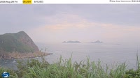 Hong Kong - Clear Water Bay