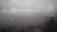 El Hierro - Frontera - La Maceta