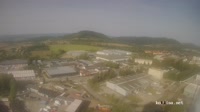 Miniatura