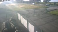 Przygłów - DK12