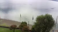 Cremia - Lago di Como