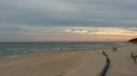 Spiaggia