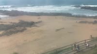 Ballito - Beach