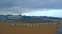 Ouistreham - Spiaggia