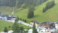 Altenmarkt im Pongau - Zauchensee