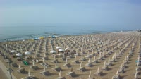 Jesolo - Beach
