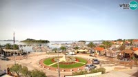 Pakoštane - Marina