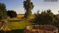 Kozubszczyzna - Bociani Azyl