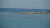 Kreta - Elafonisi