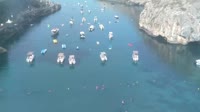 Gozo - Munxar