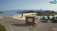 Nin - Knez Branimir