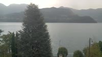 Tavernola Bergamasca - Iseo