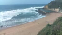 Ballito - Thompson Bay Rock Pool