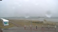 Le Crotoy - Spiaggia