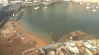 Gozo - Marsalforn