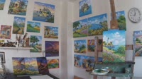 Augusta - Studio d'Arte Cammarata