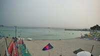 Palermo - Mondello - Punta Celesi