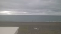 Fuerteventura - Matas Bay