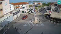 Murter - Obala Murterskih Škoja