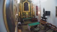 Miniatiūra