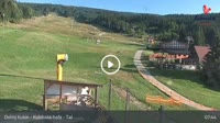 Dolný Kubín - Kubínska hoľa