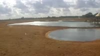Voi - Parc national de Tsavo East