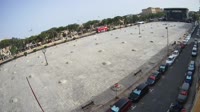 Floriana - Pjazza San Publju