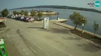 Pašman - Ferry