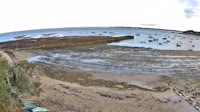 Mesquer - Plage de Lanséria
