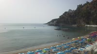 Copanello - Beach