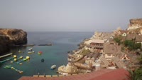 Popeye Village