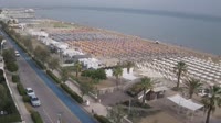 Senigallia - Spiaggia