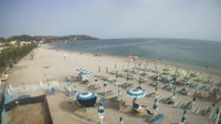 Fossacesia Marina - Plage