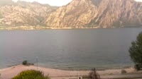 Malcesine - Lake Garda