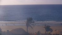 Tenerife - El Médano - Playa Sur