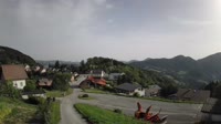Miniatura
