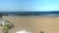Pornichet - Spiaggia