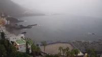 Tenerife - Punta del Hidalgo