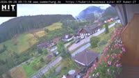 Bad Rippoldsau-Schapbach