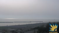 Bellaria-Igea Marina - Plage