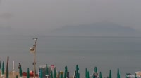 Giugliano in Campania - Spiaggia