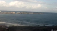 Baleal - Spiaggia