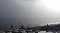 Senigallia - Porto
