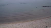 Marotta - Spiaggia
