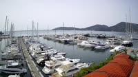 La Spezia - Porto Lotti